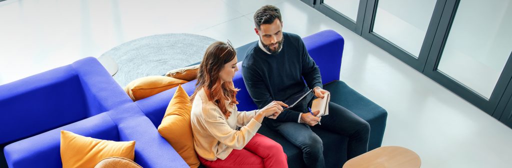 Le devoir de conseil à la trace 2