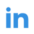 linkedin
