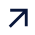 material-symbols_arrow-insert