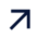 material-symbols_arrow-insert